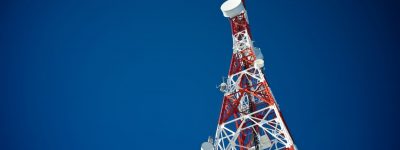 telecommunications(1)